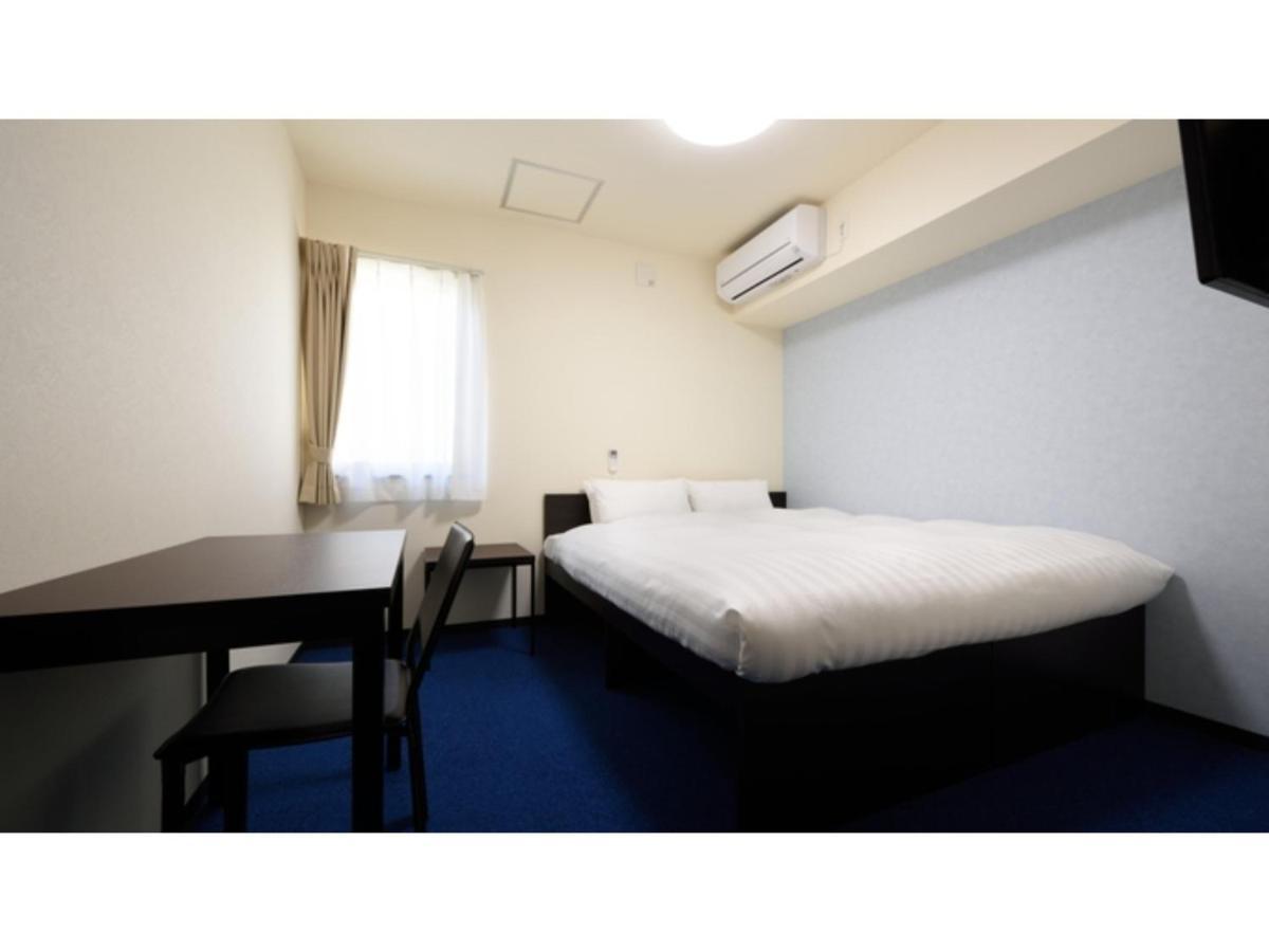 La'Gent Inn Kesennuma - Vacation Stay 85808V Kültér fotó